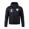 SUSA adidas Tiro 24 Winter Jacket Black