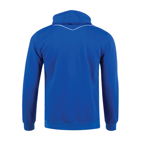 Wood Ridge SC adidas Tiro 23 League Hoodie Royal