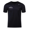 Imagination Academy Coaches Nike Legend SS Tee Black