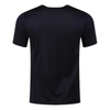 Imagination Academy Coaches Nike Legend SS Tee Black