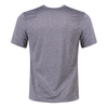 Imagination Academy Coaches Nike Legend SS Shirt Grey