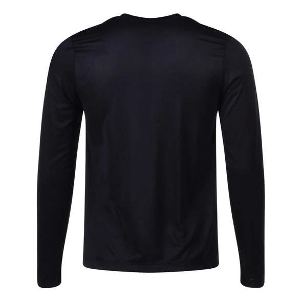 Imagination Academy Coaches Nike Legend LS Shirt Black