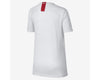 Nike United States 2018 World Cup Home Youth Stadium Jersey