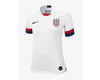 Nike USA Women's Replica Home Jersey 2019/20 - White