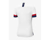 Nike USA Women's Replica Home Jersey 2019/20 - White