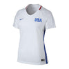 Nike USA Women’s Olympic Jersey 2016