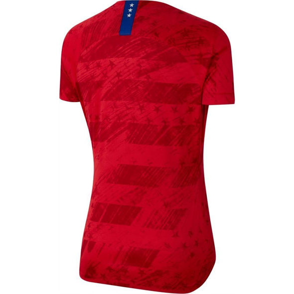 Nike Women's Replica U.S. 2019 Stadium Away Jersey