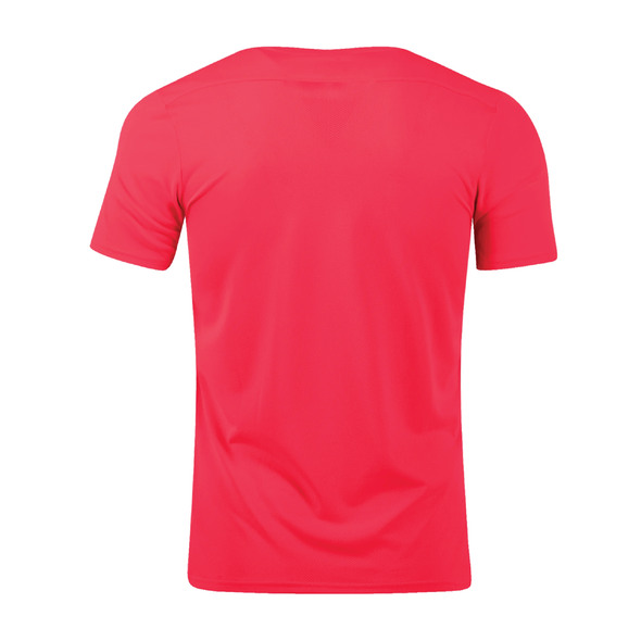 Adrenaline Rush Training ATP FAN Nike Park VII Practice Jersey Pink