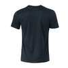 Adrenaline Rush Training ATP FAN Nike Park VII Jersey Black