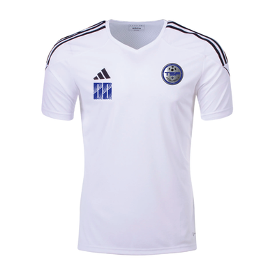 TSF Academy adidas Tiro 23 FAN Jersey White