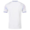 Men's Replica adidas Aston Villa Third Jersey 25/26