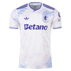 Men's Replica adidas Aston Villa Third Jersey 25/26