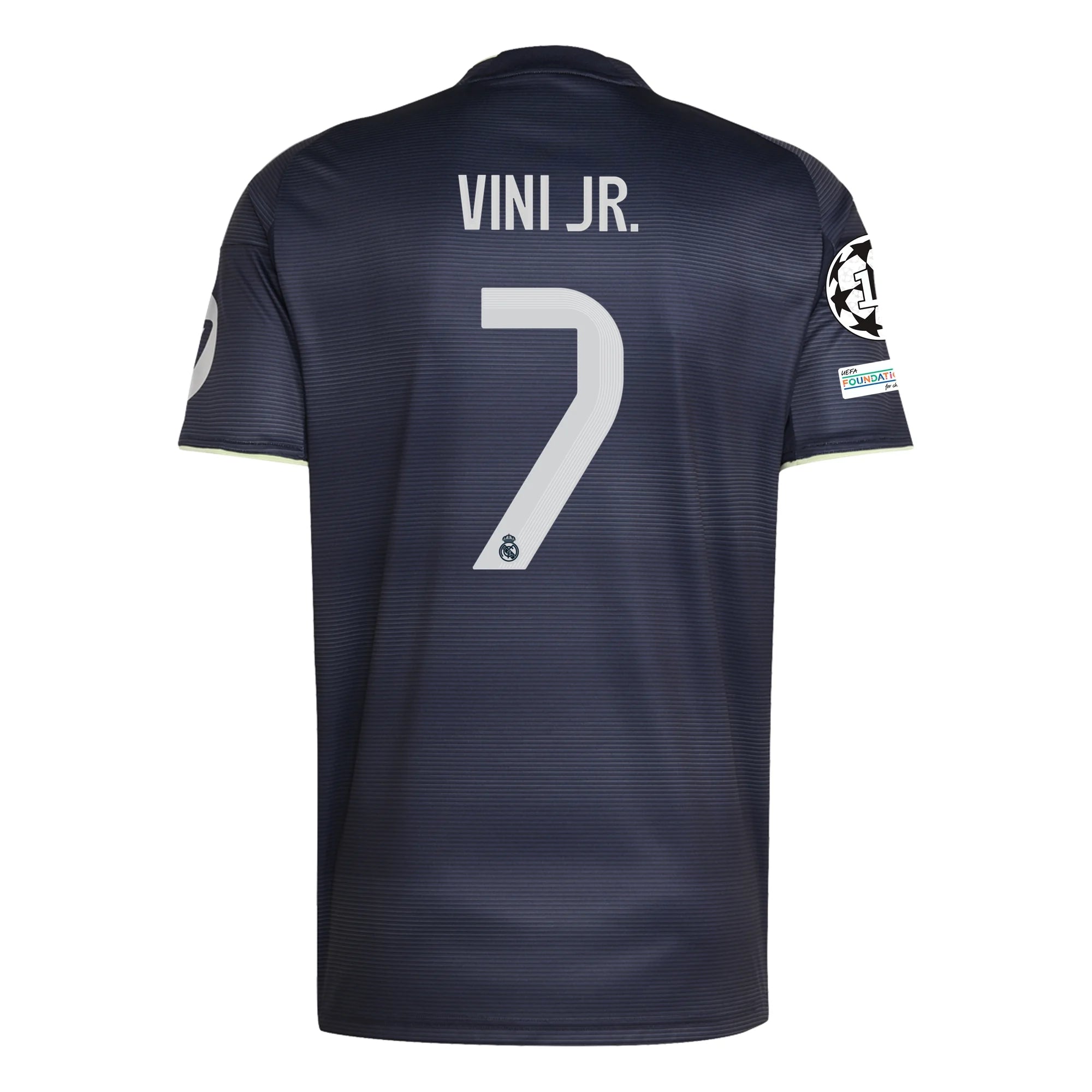 値下げ‼️正規品 Real Madrid E. Militão ユニフォーム Real Madrid – Soccer Zone USA