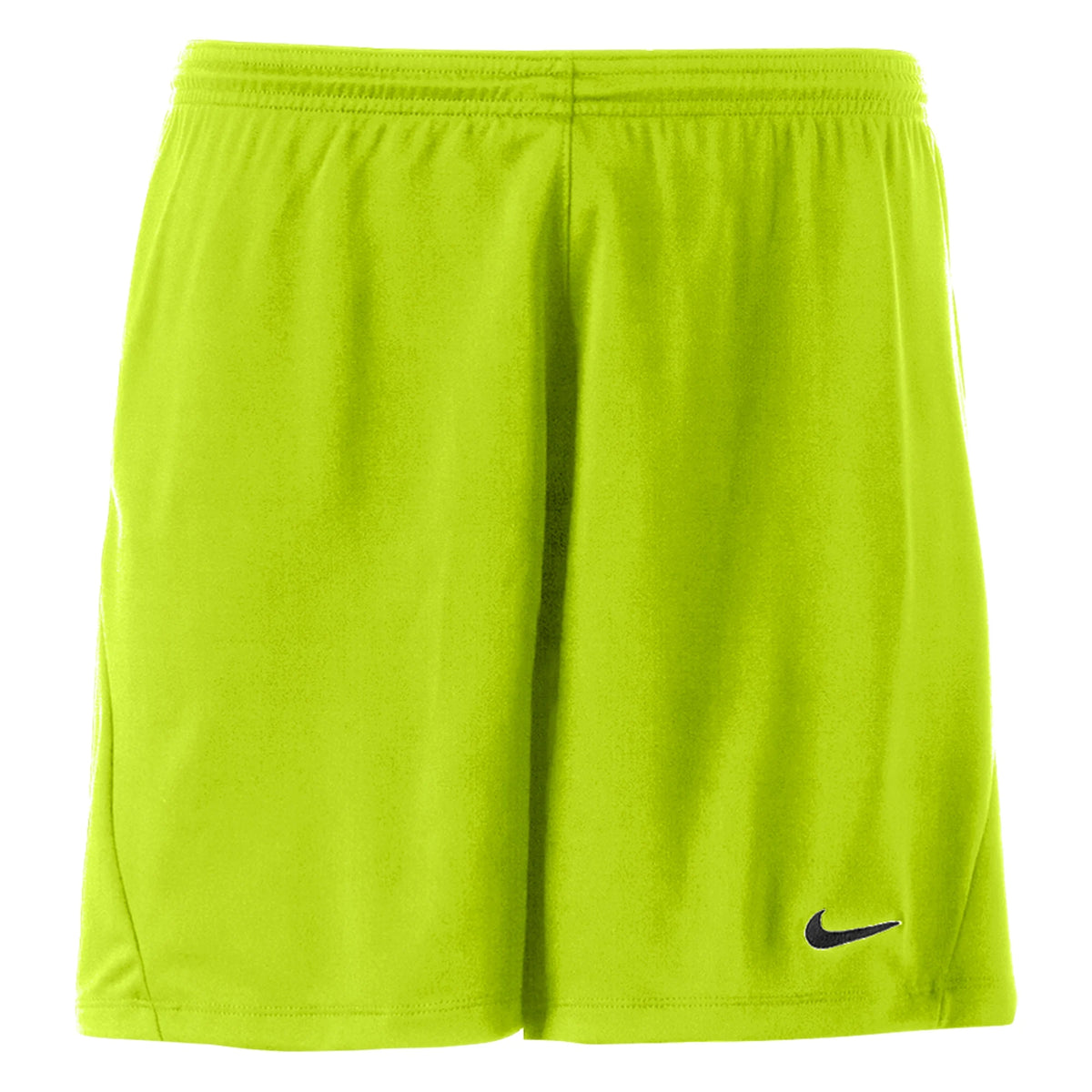 Inter Ohana Travel Nike Park III Goalkeeper Short Volt – Soccer Zone USA