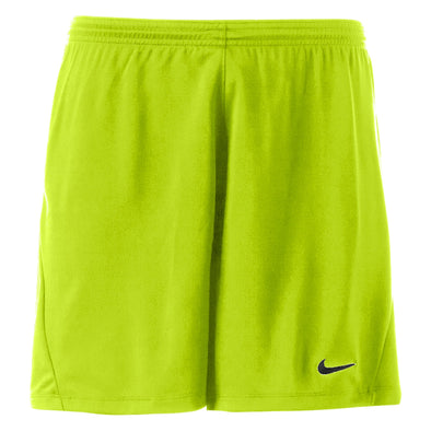 SFL Nike Park III Goalkeeper Match Short Volt