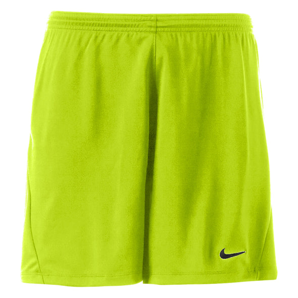 Inter Ohana Travel Nike Park III Goalkeeper Short Volt