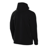 STA Coaches Nike Fleece Full-Zip Hoodie Black