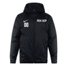 PDA-SCP Hudson Valley Nike Park 20 Repel Winter Jacket Black