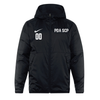 PDA-SCP ECRL Nike Park 20 Repel Winter Jacket Black