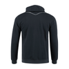 Playmaker Futbol Academy adidas Tiro 23 League Hoodie Black