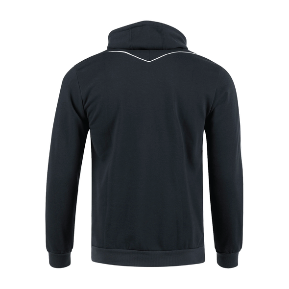 Caldwell West Caldwell adidas Tiro 23 League Hoodie Black