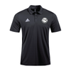 EMSC FAN adidas Entrada 22 Polo Black