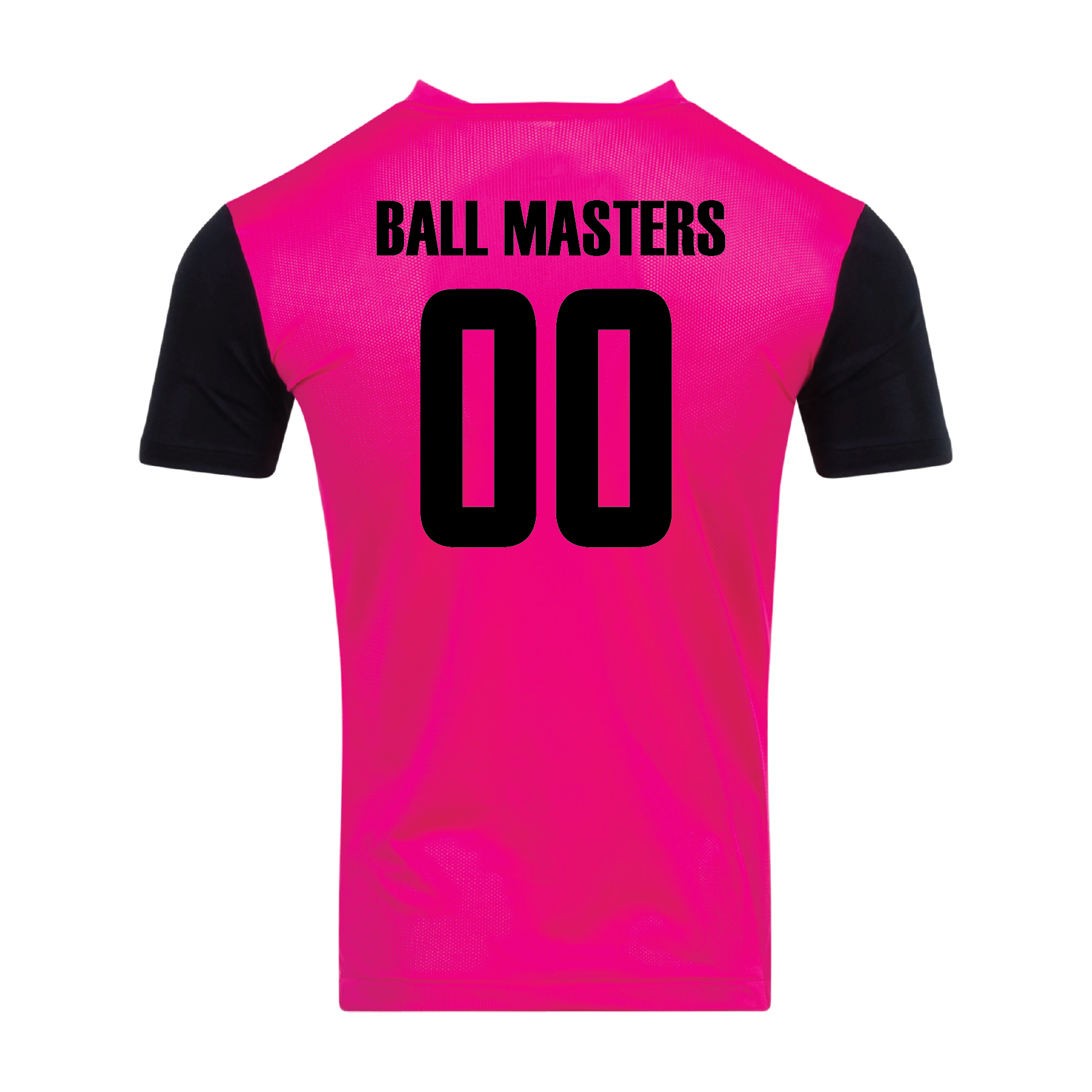 Pink online lions jersey