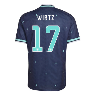 Germany – Soccer Zone USA