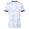 Women's Nike Dri-FIT Soccer Replica Jersey USWNT 2025 Stadium Home