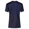 Women's Nike Dri-FIT Soccer Replica Jersey USWNT 2025 Stadium Away