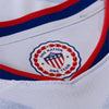 Women's Nike Dri-FIT Soccer Replica Jersey USWNT 2025 Stadium Home