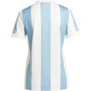 Women's Replica adidas Argentina Anniversary Jersey 2025