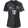 Women's Replica adidas Inter Miami Away Jersey 2025