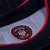 Women's Nike Dri-FIT Soccer Replica Jersey USWNT 2025 Stadium Away