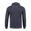 Albertson SC (Patch) adidas Tiro 23 League Hoodie Grey