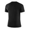 STA Coaches (Logo) Nike Legend SS Shirt Black