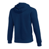 ISP LAX Nike Club Hoodie Navy