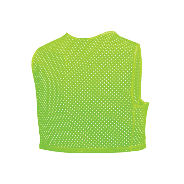 Dover FC Nike Training Bib Volt