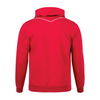 Albertson SC (Patch) adidas Tiro 23 League Hoodie Red