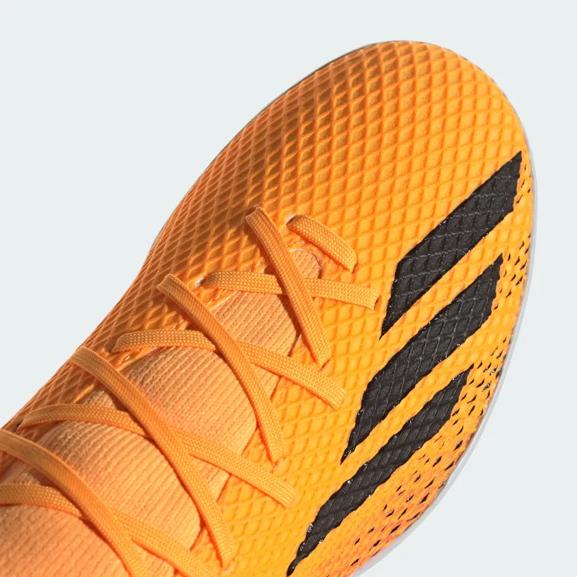 Adidas samba 2025 astro turf