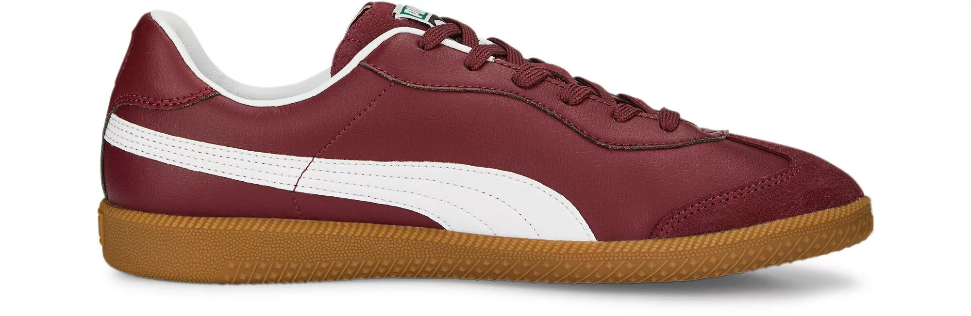 Puma king indoor it sales