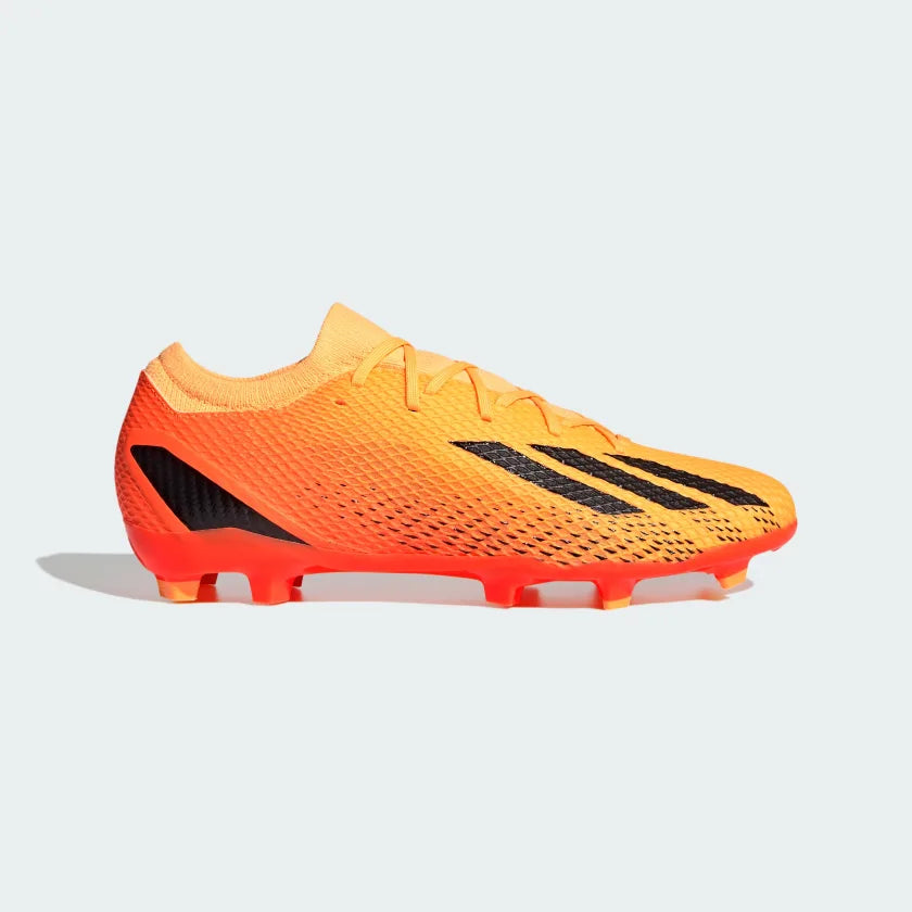 adidas predator soccer cleats orange