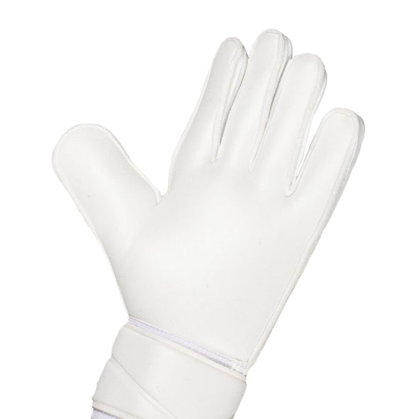 adidas Predator GL Match Goalkeeper Gloves - White/Blue