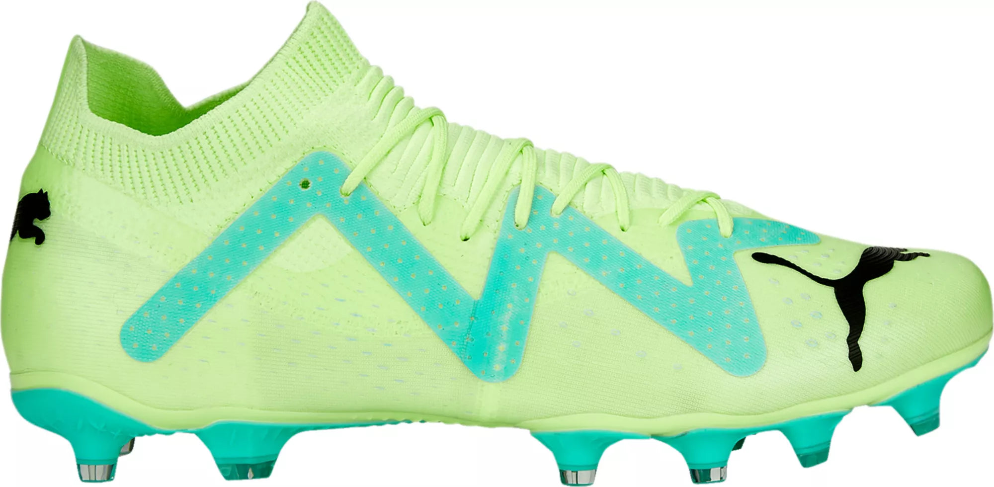 Puma Future – Soccer Zone USA