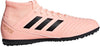 Adidas Predator 18.3 Youth TF - Pink/Black