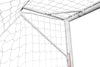 Kwik Goal FUSION® Soccer Goal 7 x 21