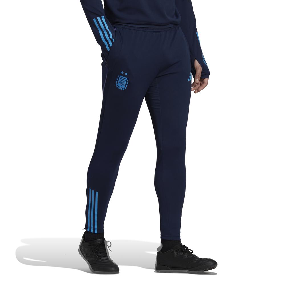 leggings adidas 2019