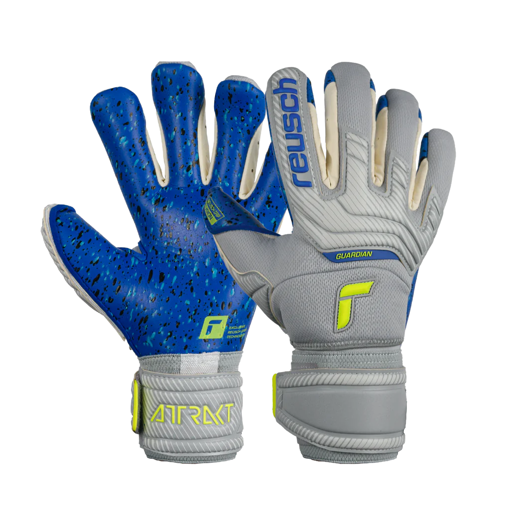 G3 fusion reusch sales