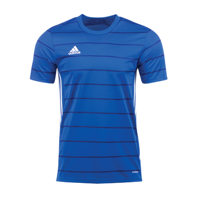 adidas Campeon 21 Jersey Royal