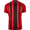 PUMA AC Milan 2021-22 REPLICA Home Jersey - MENS